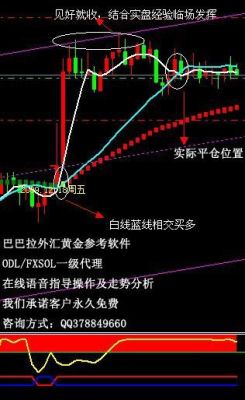 短线炒外汇的技巧有哪些？（外汇买入后不动啊）