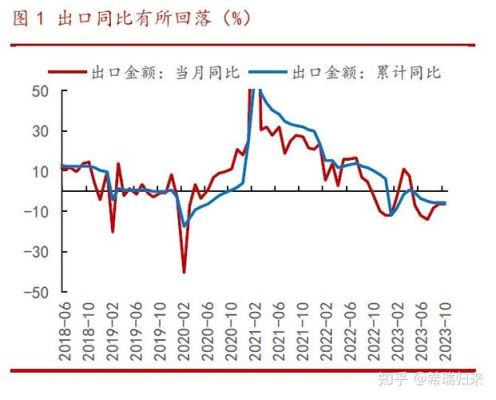 宝坻特产是什么？（天津外汇黑市换汇技巧）