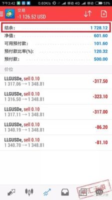 USDCHF在外汇中是什么意思？（hcc是什么外汇平台）