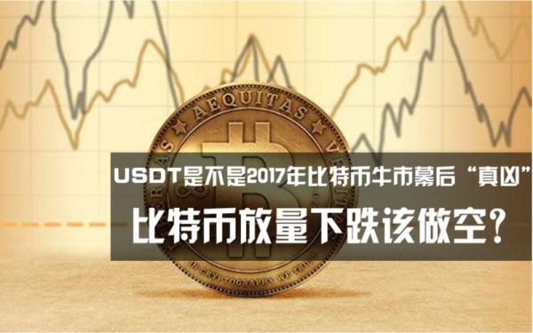 usdt什么意思？（稳定币值与外汇储备）