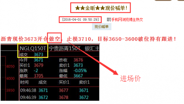 炒外汇做实盘日内交易能年翻10000倍吗？（外汇利息加仓）