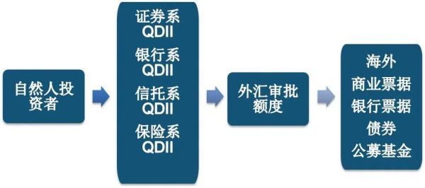 违反外汇管理法规应承担什么责任？（监管部门从未批准外汇）