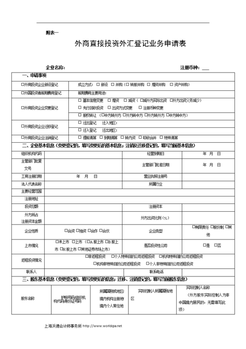 商业银行怎么使用外汇？（个人行权 外汇登记）