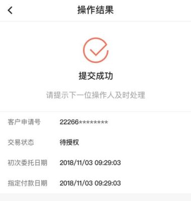 公户转账一直在待审核怎么取消？（境外汇款待审核）