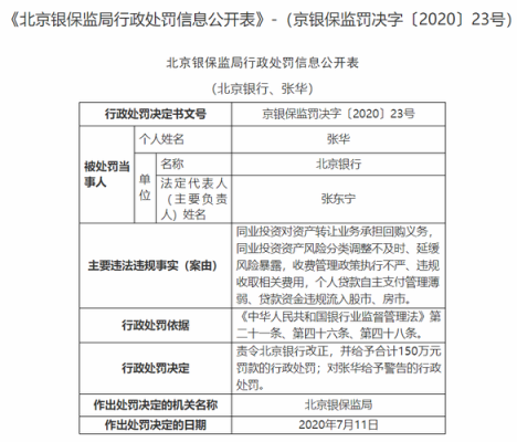 北京银行每天限转账多少？（北京往境外汇款的限制）