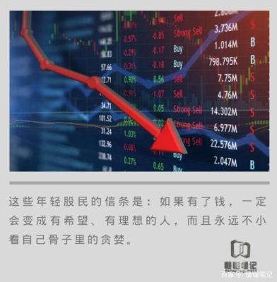 5万炒股炒成5000万怎么做到？（外汇中点的概念）