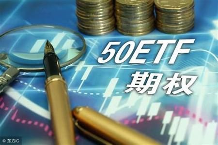 盈富基金的介绍？（港币外汇基金）