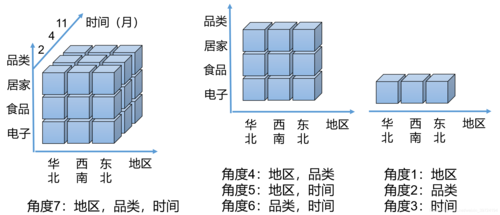 外贸术语:TB是什么意思？（贸易摩擦 外汇）