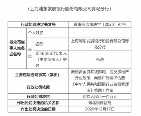 浦发银行外汇转账手续费多少？（浦发银行外汇付款路径）