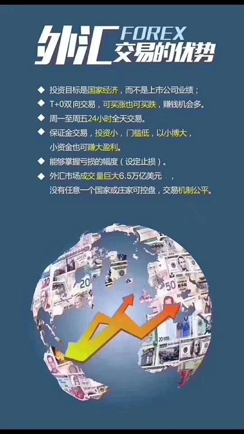 怎么进入正规外汇托管公司？（国内外汇公司招聘）