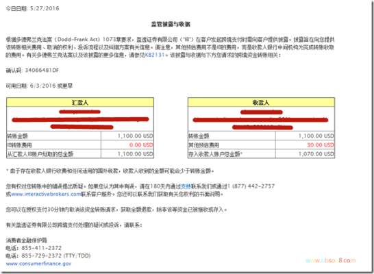 我用建行网上银行尝试结汇我账户里面美元的时候，提示我无活期外汇子账户，请问怎么解决？（私人外汇建行不入账）