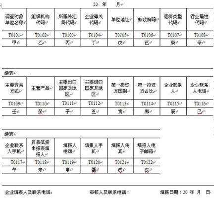 什么是外汇贸易信贷？（外汇贸易信贷调查报告）