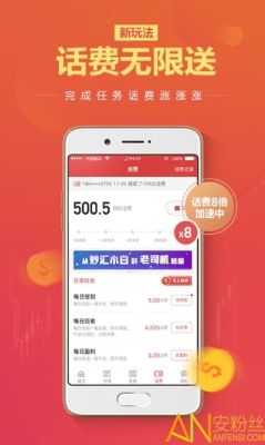 炒外汇手机app哪个好？（关于外汇投资的app）