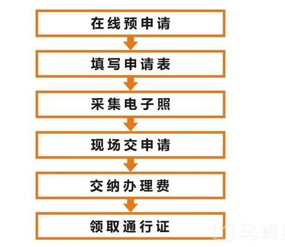 恩平办理港澳通行证需要带什么资料？（恩平 非法外汇）