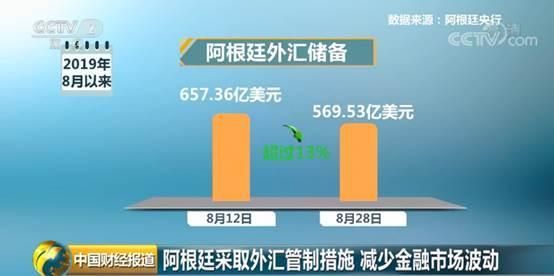 7月1日外汇管制了吗？（七月 停止换外汇）