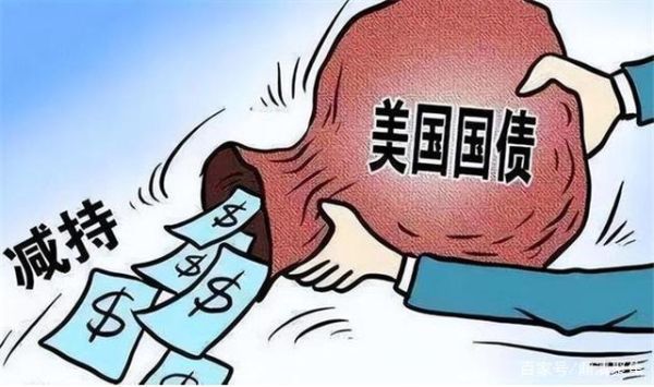 自己私下换美元犯法吗？（私自兑换外汇处罚）