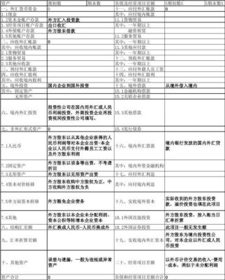 外汇收支企业名录用户代码怎么填？（外汇交易规章）