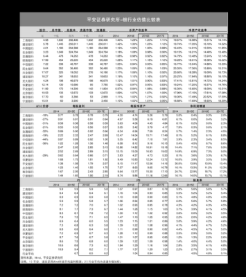 外汇xauusd.stp里面的.stp是什么意思？（对冲基金外汇交易通道）