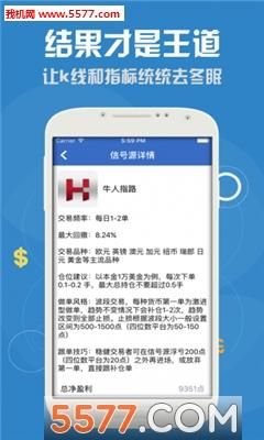 有什么好用的看外汇的app推荐吗？（黄金外汇手机看盘）