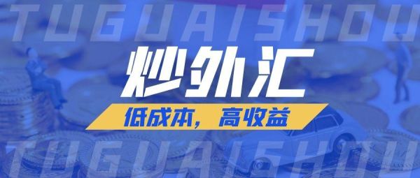 在国内用国外平台炒外汇合法吗？（境外企业非法购买外汇）