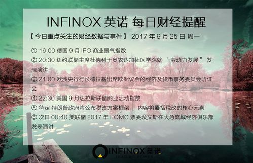 外汇英国英诺INFINOX平台合法吗？（外汇圈钱跑路的平台）