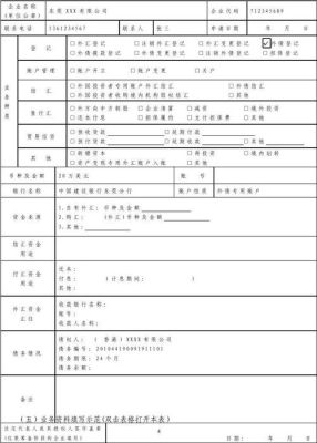 外汇登记证用年检吗？（湖北省外汇年检）