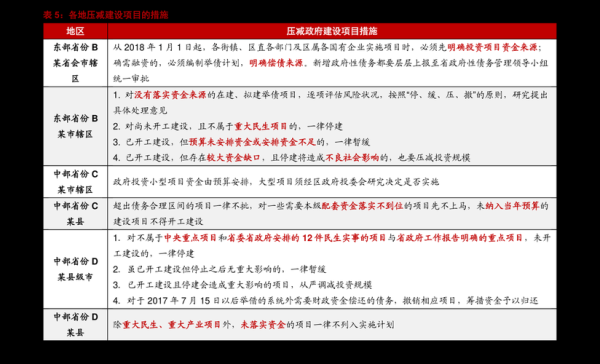 外汇里的点差是什么意思？多少是算比较合理的？（外汇的点差怎么计算）