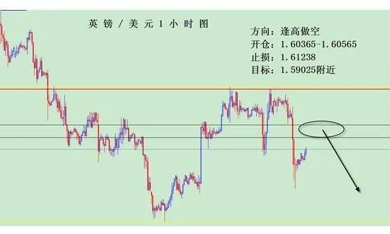 外汇黄金止损几个点合适？（外汇10个点止损）