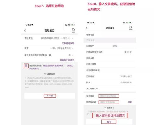 收到外汇怎么申报？（欢迎登陆国家外汇）