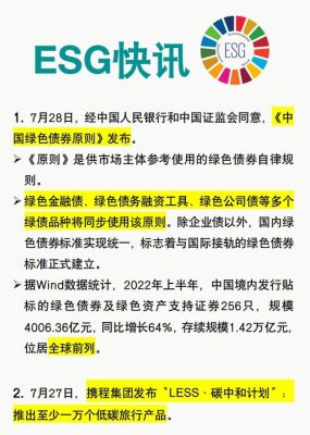 香港esg信息网介绍？（香港远期外汇期货）