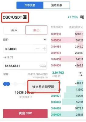 为什么外汇交易中风控很重要？（外汇闪崩可以止损吗）