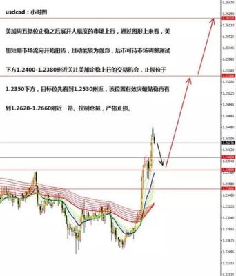 外汇交易策略及思路？（常用的外汇交易策略）