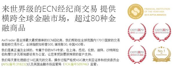 外汇返佣网，大家有用的吗？（财富外汇返佣暂停）