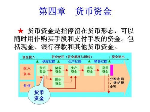 货币资金的核算的实验原理或方法？（外汇实验的内容）