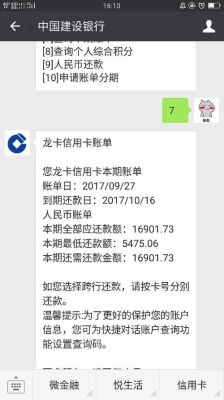 信用卡外汇怎么还款？（外汇的账户会透支吗）