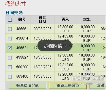 如何把外汇转入内地账户？（炒外汇转入国内）