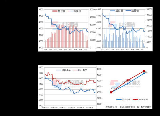 CNY促销是什么意思？（外汇网络营销模式）