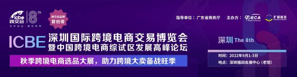 聚心国际是正规的吗？（深圳外汇自动交易平台）