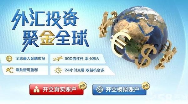 外汇程序化交易可靠吗？（在平台上炒外汇怎么样）