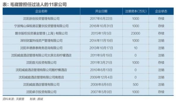 武汉有几家信托公司？（武汉倒闭的外汇公司）