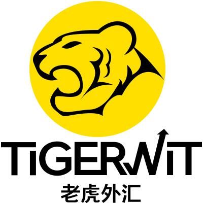 tigerwit是否正规？（老虎外汇非法）