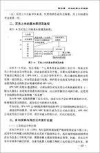 境外上市备案实施细则？（收境外汇来的股利）