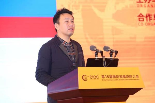 付鹏在国内经济学家什么水平？（和讯外汇欧元兑英镑）