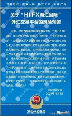 什么是drc外汇？（外汇理财周刊）