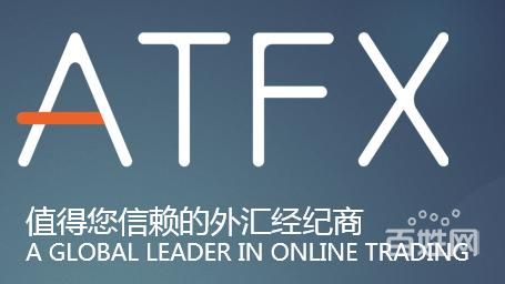 外汇平台那个比较好?ATFX怎么样？（外汇网站 atfx）