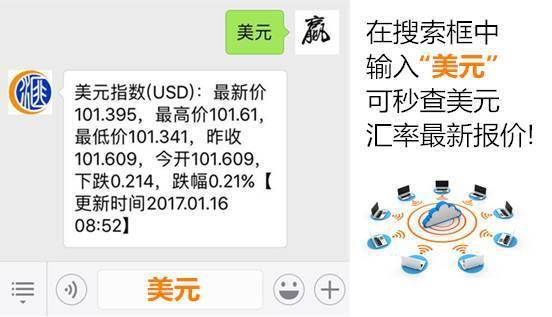 外汇管制微信怎么管制？（新能源汽车外汇管控）