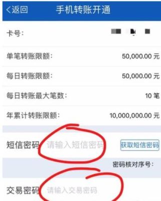 怎么在交通银行网上银行兑换外币？（交行 换外汇）