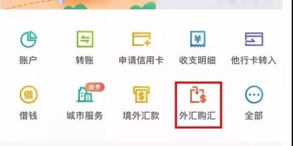 怎么从招商银行取出外汇？（招商银行外汇取款）