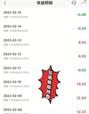 上海农商银行鑫意理财日鑫七天百分之八的收益是可靠吗？（查亿鑫外汇理财）