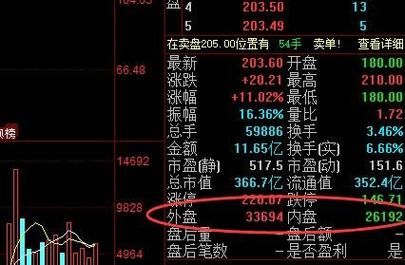 外汇内盘和外盘是什么意思？（外汇监管空白）